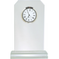 GCK301/302  Glass Clock